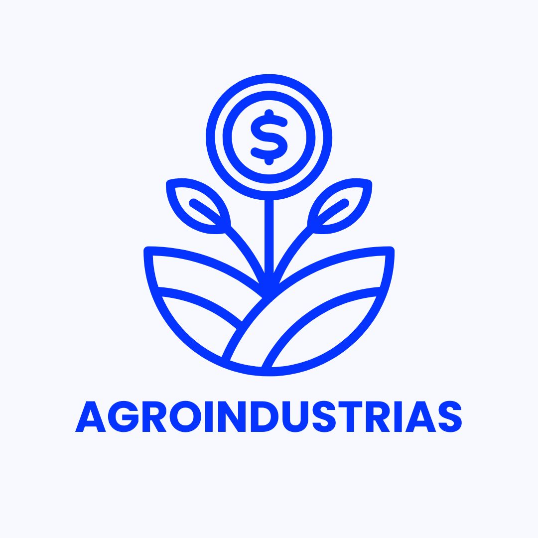 Agroindustrias