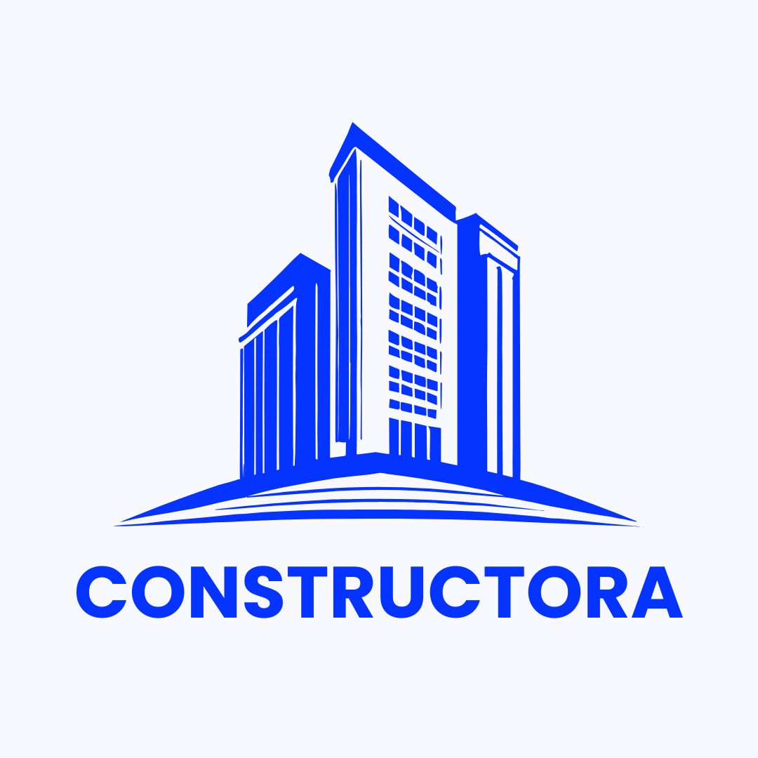 Constructoras