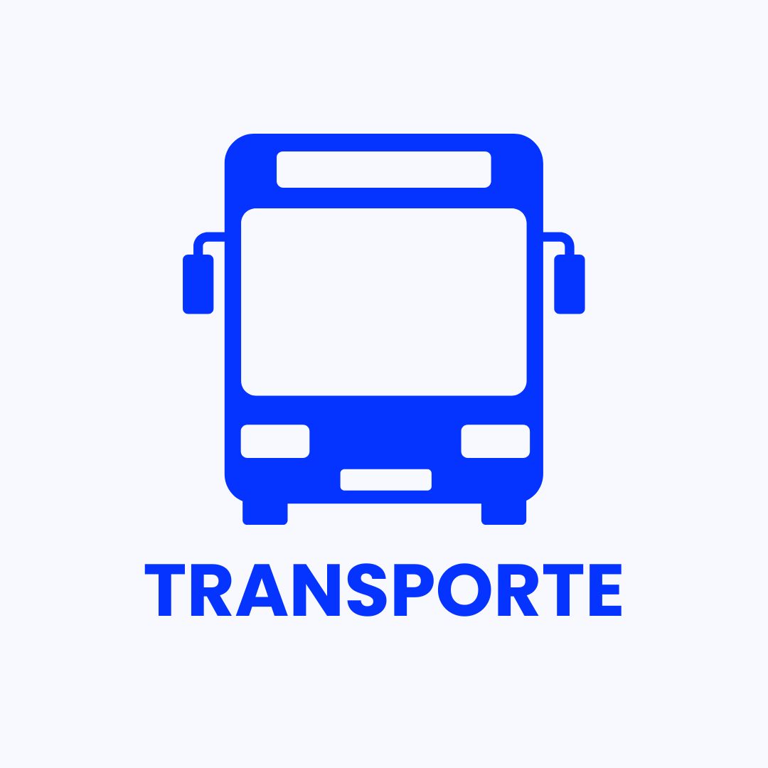 Transporte